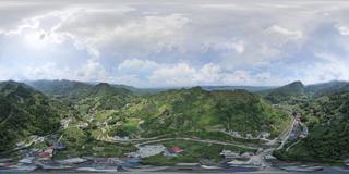浙江省_ 舟山市_ 普陀区_舟山群岛新区 (12).JPG
